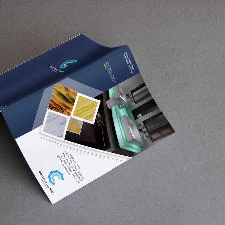 Aalekh Designs Rajkot | Catalogue Designer | Rajkot | Gujarat